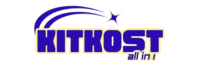 kitkost